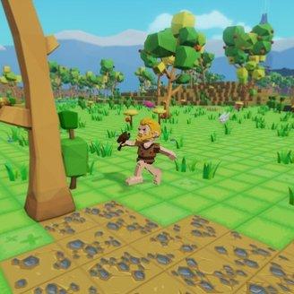 《明日方舟》体力优化攻略：揭秘高效策略新秘籍