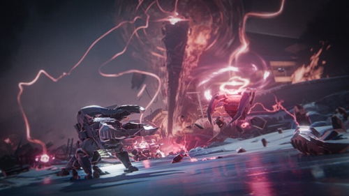 《明日方舟终末地》资源解析，原神崩铁鸣潮价值揭秘图解