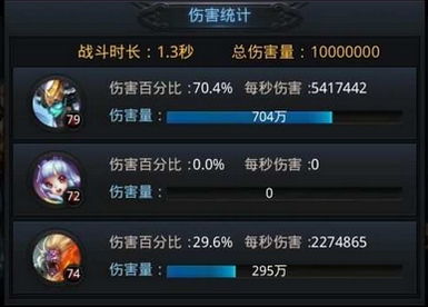 神无月二阶段攻略揭秘：阵容搭配新策略解析