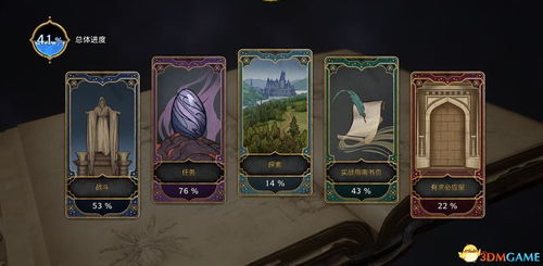 蚀像寻遗攻略：高效物品收集秘籍大揭秘