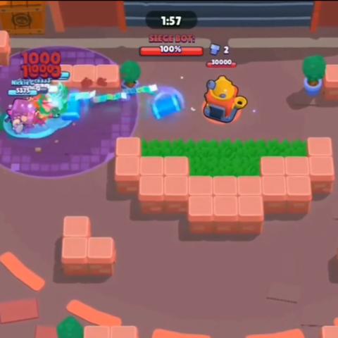 机甲乱斗新体验：揭秘《王者荣耀》1月15日更新模式革新