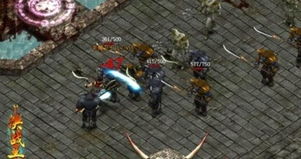 《息风谷战略》闪避反击新攻略：掌握先机，智胜一筹