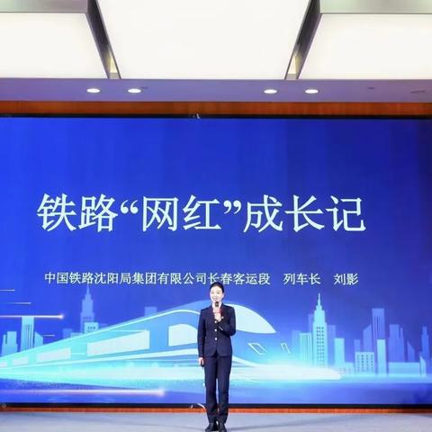 守望先锋2024新皮肤曝光，限定款隐藏彩蛋&实战搭配，错过等一年？