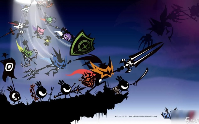 啪嗒砰3奇迹触发全揭秘，隐藏条件、实战流派与必学神操作你都懂吗？