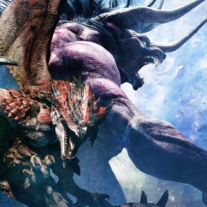 最终幻想14主线任务，90%玩家忽略的隐藏剧情解锁技巧+职业联动彩蛋全曝光？