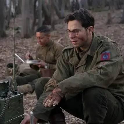 尸体派对攻略，如何触发所有隐藏结局？怨灵躲避细节+角色全存活技巧全公开