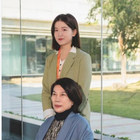 格力删除孟羽童视频？游戏圈那些下架隐藏规则你真的懂吗？