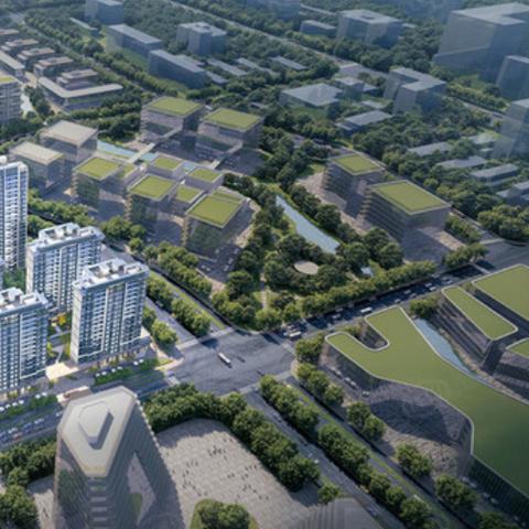 青云门怎么加点2024？3套实战最优方案，输出/生存兼顾不踩坑！