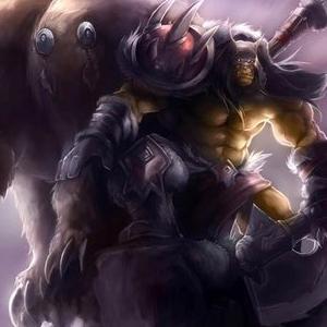 暗黑血统2全剧情深度解析，死亡骑士的宿命藏着多少未公开伏笔？