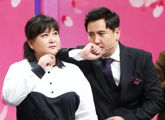 沈腾盼贾玲回归王牌，像丢了辅助的ADC，团队默契能靠版本补？