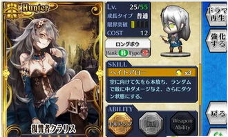 为什么14卡至今仍是平民玩家的福音？