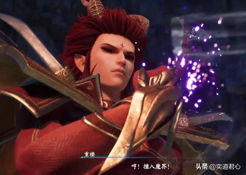 仙剑奇侠传秘籍，隐藏道具/速通技巧/全结局触发，老玩家都未必知道的冷知识？