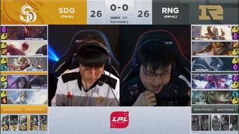 佐博同号直播引热议，网友感叹：明星效应新玩法