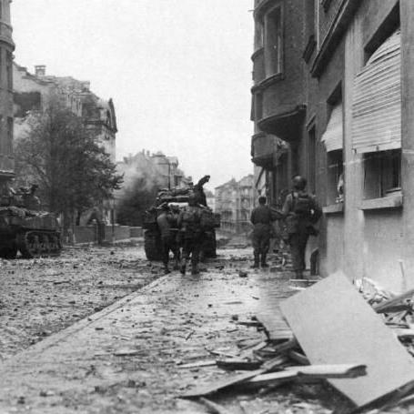 使命召唤6视频攻略没说透的老兵难度技巧，3个鲜为人知的通关捷径你知道吗？