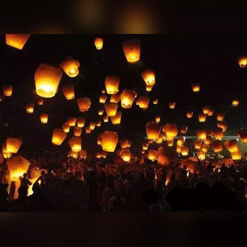 《极限竞速地平线6》预售火爆，国区独享298元，抢先体验极致速度！