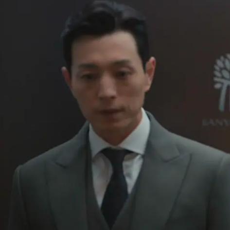 宋慧乔妍珍呐我得奖了！游戏里的逆袭时刻如何复刻这份爽感？