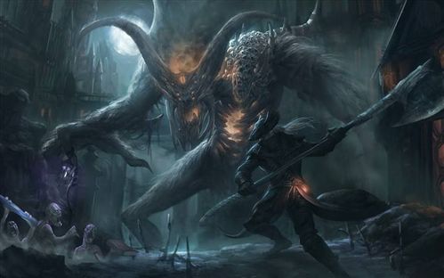 伊拉克女旗手绝美侧颜刷屏！游戏角色美学竟藏着这些共鸣密码？