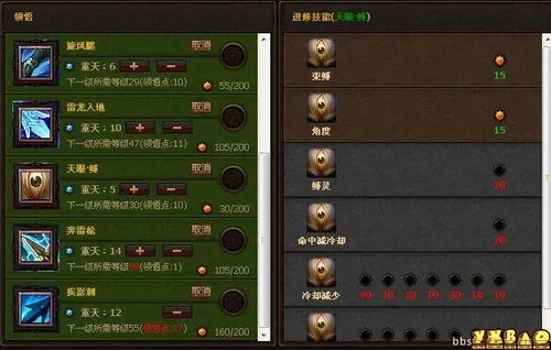 斗战神重枪神将2024还能当输出天花板？3个冷门连招让你秒伤破亿