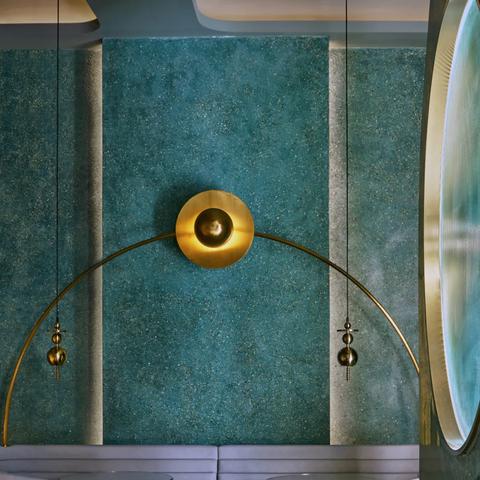 大地崛起高达传奇，《地平线6》跨界融合新篇章