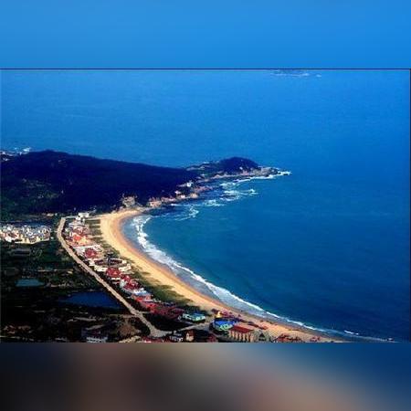 幻塔环海轮玩家哭了？独家拆解潮汐领主隐藏机制，3招让你不再刮痧！