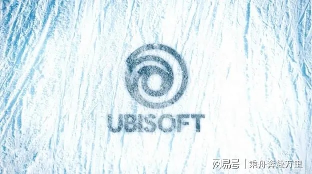 育碧绝境求生：重制失败押GaaS，转型路在何方？