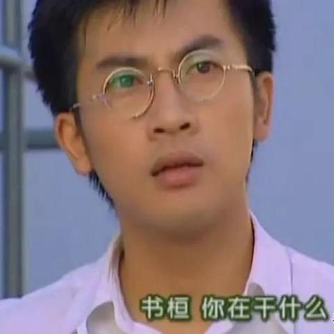 非自然死亡翻拍要来了？玩家必看的法医推理游戏化可能性解析