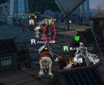 游趣，为什么你刷遍副本却觉得空虚？3个实战技巧解锁游戏的深度快乐