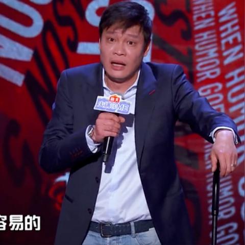 下午3点到5点情绪最差？游戏大神亲授，把emo局变MVP的3个黄金技巧！