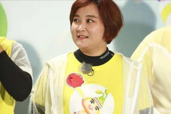 贾玲最轻109.2斤背后，游戏高手教你像管理角色属性一样控体重？