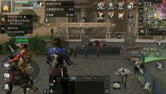 《明日方舟》终末地揭秘：高级电池蓝图新价值解析