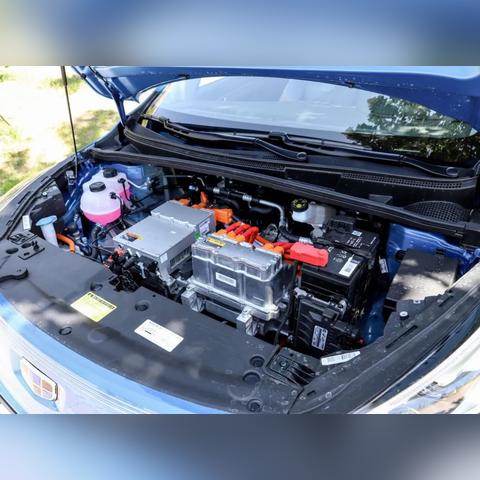 高容电池生产线布局攻略：揭秘高效优化新方案