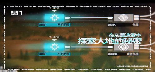 《明日方舟终末地》莱万汀攻略：武器装备搭配与全面培养秘籍