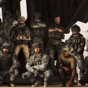 使命召唤9僵尸模式，隐藏彩蛋全解密，老兵才懂的10个生存冷知识你知道吗？