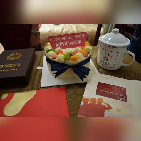 地球防卫军4.1，老兵都踩过的3个隐藏任务坑，第2个90%玩家没触发？