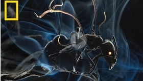 PSP寄生前夜3真的被低估了？绝版彩蛋+Hard模式通关神技曝光