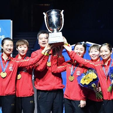 《棕色尘埃2》B站粉丝突破十万，星河碰撞新篇章震撼开启