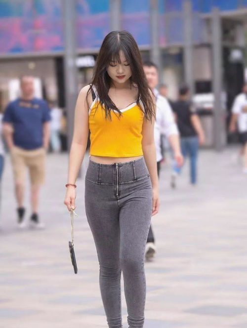 瑜伽裤透明度引争议，Lululemon新款下架引关注