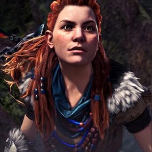 街霸4存档救急，丢失恢复+隐藏解锁机制+修改技巧全揭秘