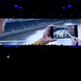 AI绘图争议引爆，《地平线6》美术风格引玩家热议创新潮