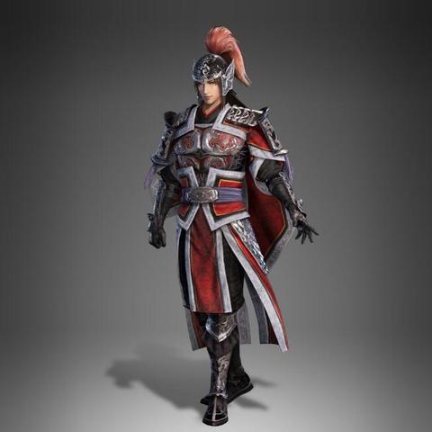 魔兽真三国无双秘籍，S级玩家都在用的实战秒C技巧，你掌握了吗？