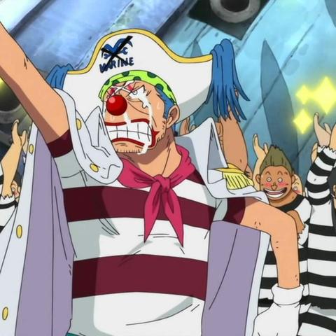 越狱阴谋真有隐藏结局？老玩家拆解3个被忽略的阴谋节点与极限越狱技巧