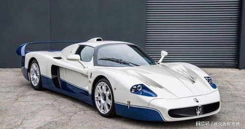 高达亮相，AE86狂飙！《地平线6》动漫风潮引外媒热议，创新体验震撼登场