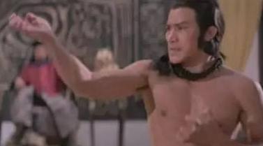 育碧员工怒火爆发，一拳揭露老板真面目！