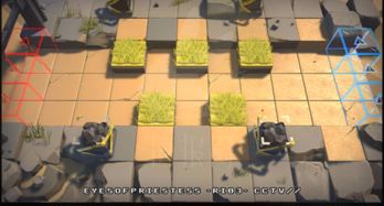 明日方舟卡契尔四星掩护后勤攻略：高效战术解析新技巧