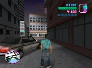 侠盗飞车自由城视频里藏着多少秘密？3类必看内容让你秒变自由城老炮！