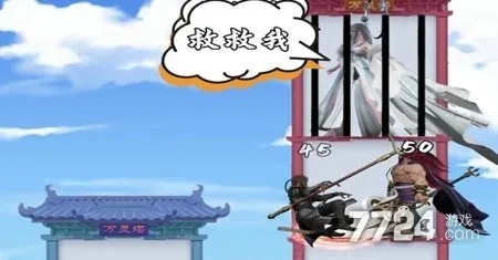 妖错图兑换码大全，最新礼包CDK免费领取攻略揭秘