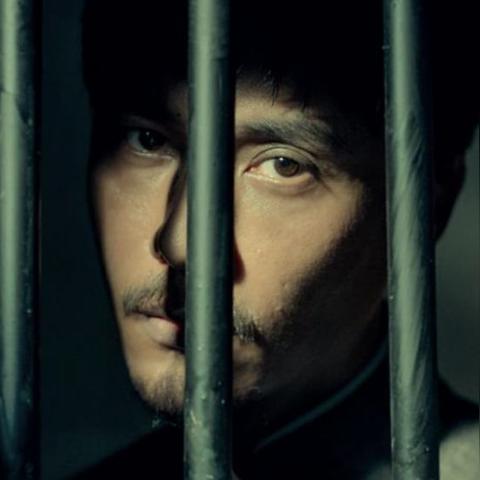 全明星觉醒上线时间速览，揭秘全新游戏亮点揭晓