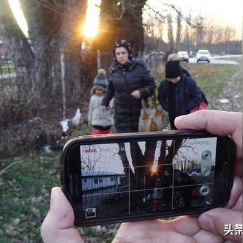 午夜行者单机游戏深度解析，揭秘沉浸式冒险体验