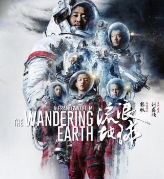 淋巴瘤疑云笼罩小莎子，热搜视频报价高达25万，揭秘幕后价值！