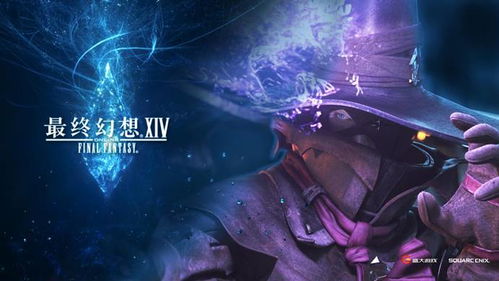 八方旅人0克劳泽Boss攻略：高效打法解析，掌握全新战法